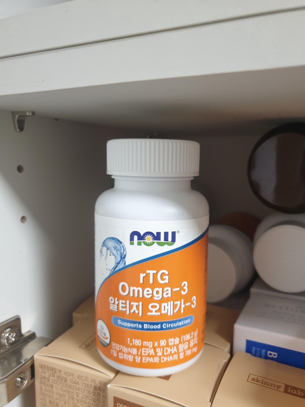 나우푸드 알티지 오메가3 1180mg 90정 (3개) : 다나와 가격비교 [다나와] 나우푸드 알티지 오메가3 1180mg 90정 (3개)
