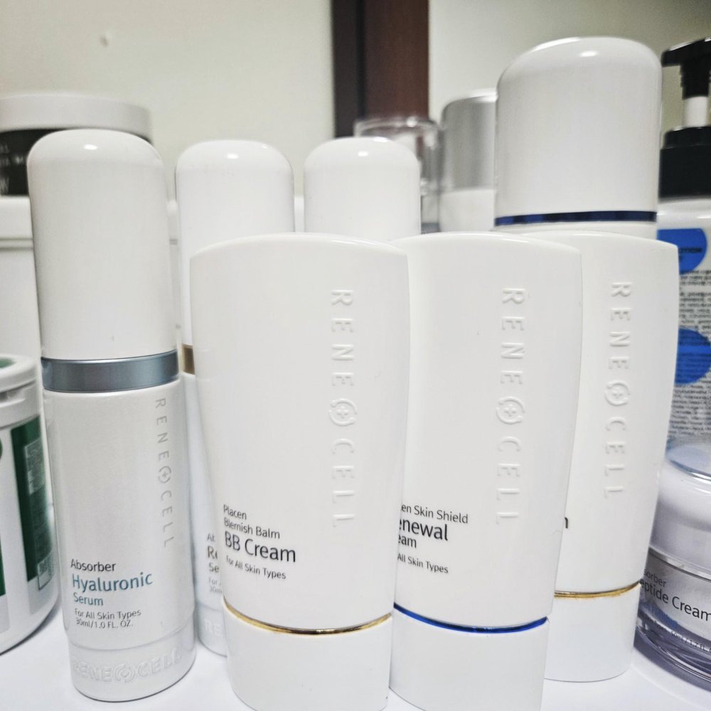 르네셀 앱솔루트 썬 프로텍션 50g (2개) : 다나와 가격비교 [다나와] 르네셀 앱솔루트 썬 프로텍션 50g (2개)