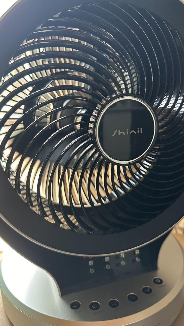 제휴상품평 포토리뷰 이미지