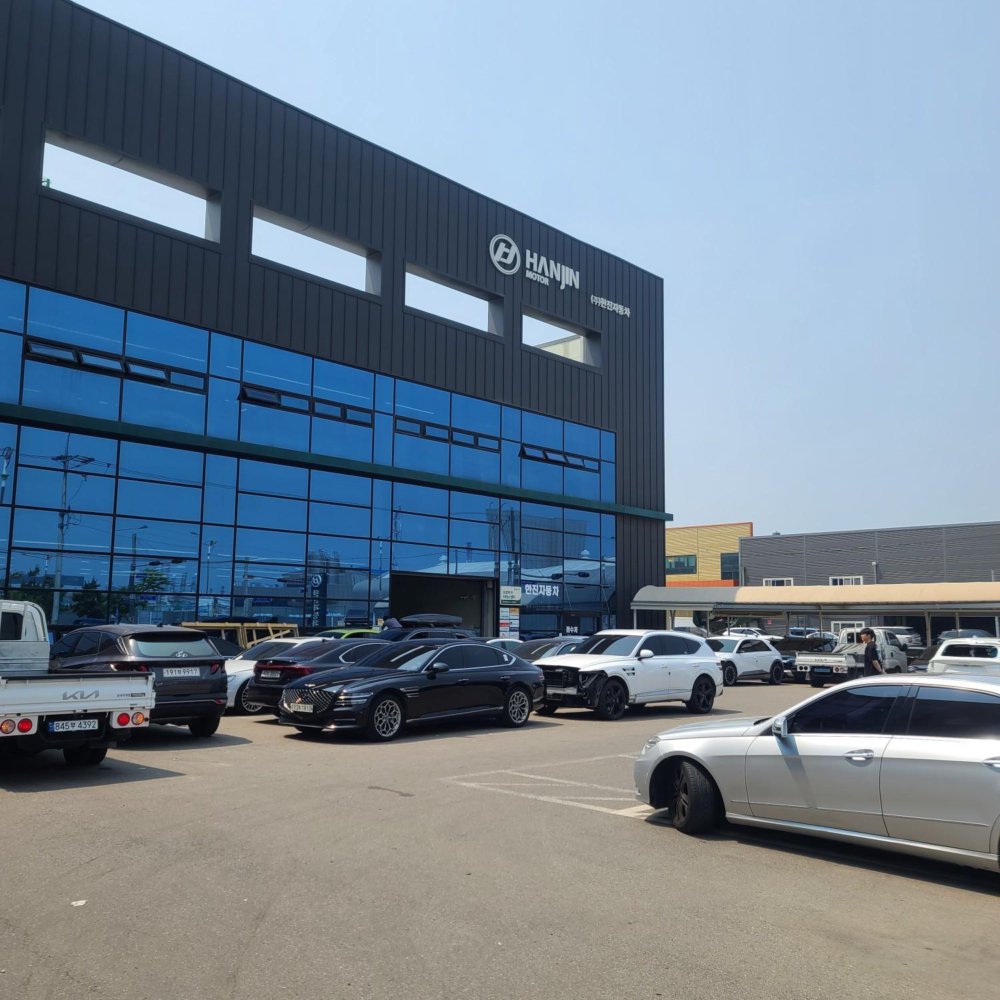 넥센타이어 엔페라 AU5 245/45R17 (전국무료장착) : 다나와 가격비교 [다나와] 넥센타이어 엔페라 AU5 245/45R17 (전국무료장착)