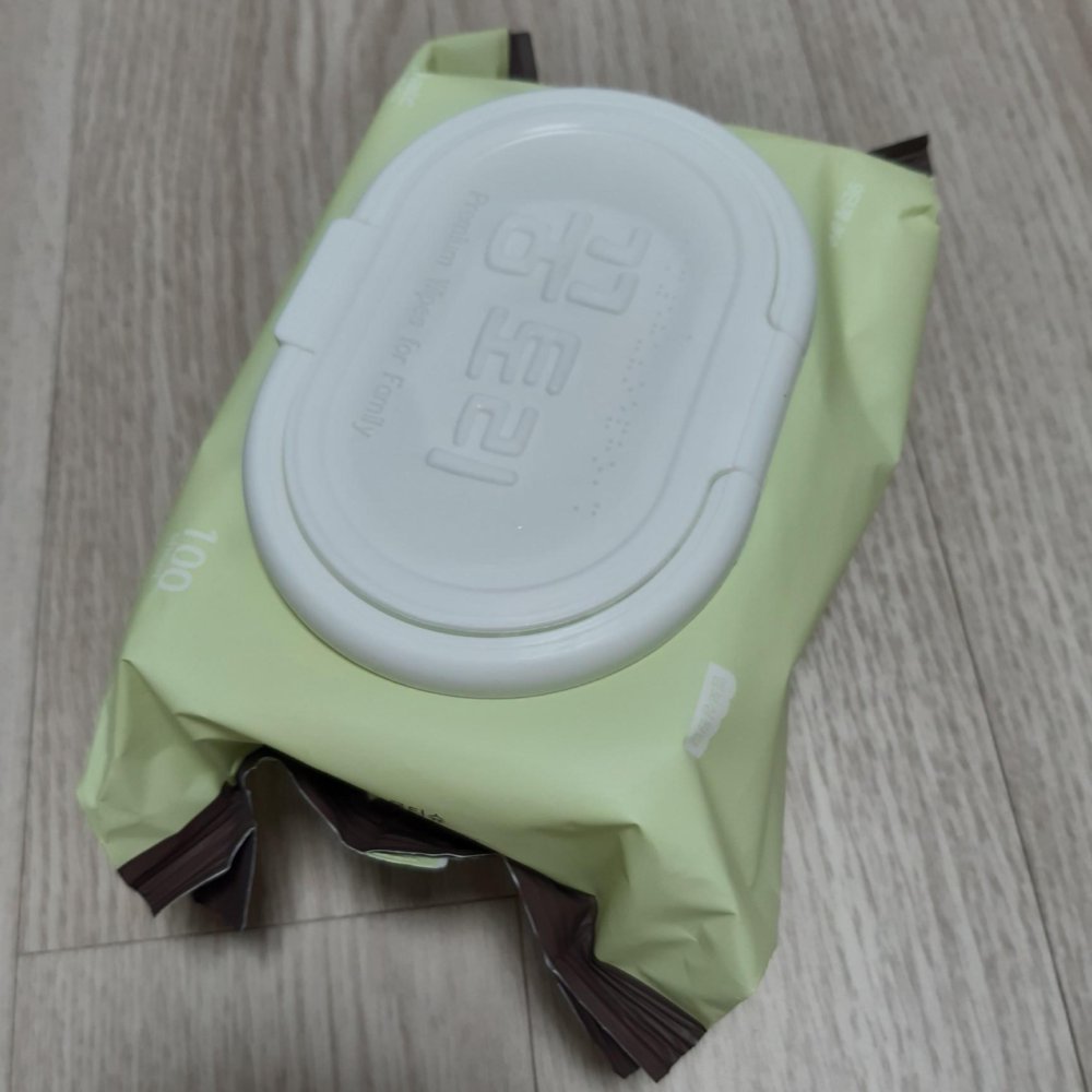 제휴상품평 포토리뷰 이미지